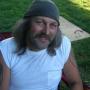 Bob Ingram Photo 12