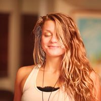 Abigail Howell Photo 28