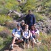 Brian Heidrich Photo 1