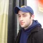 Justin Wheeler Photo 16