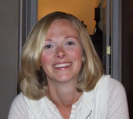 Christine Parent Photo 11