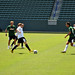 Benjamin Marquez Photo 36