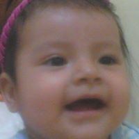 Judith Perez Photo 29
