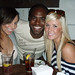 Jermaine Ford Photo 19