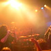 Glen Wiley Photo 9