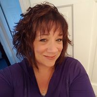 Laura Whiteman Photo 18