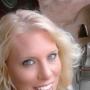 Joy Cochran Photo 19