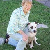 Allene Kelly Photo 2