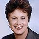 Barbara Mccollough Photo 1