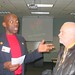 Terry Pate Photo 30