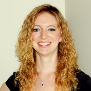 Andrea Collins Photo 5