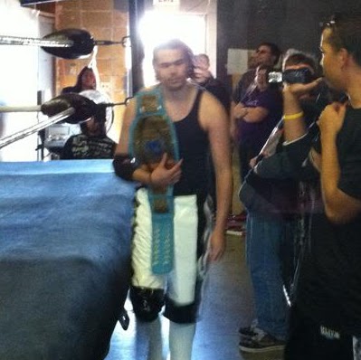 Joseph Dent Photo 8