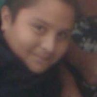 Ruben Llamas Photo 12