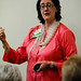 Lisa Foote Photo 34