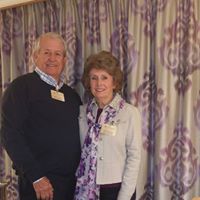 John Stouffer Photo 26