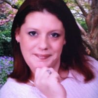 Mindy Higginbotham Photo 2