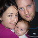 Paul Pelletier Photo 13