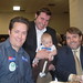 Rick Allan Photo 28