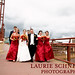 Laurie Schneider Photo 26