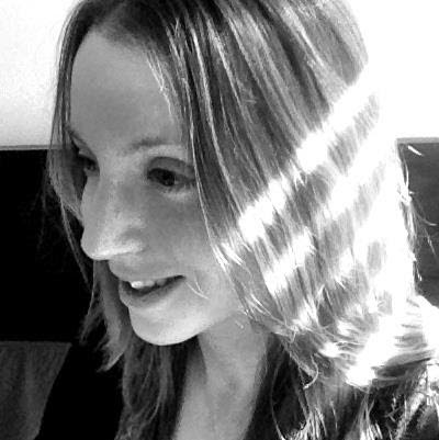 Christine Reardon Photo 31