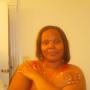 Norma Jenkins Photo 35