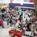 Todd Craft Photo 12