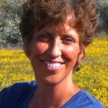 Sherry Pratt Photo 41