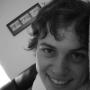 Luke Armstrong Photo 16