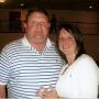 Donna Mcdaniel Photo 30