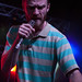 George Langford Photo 20