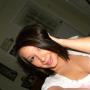 Heather Mclemore Photo 17