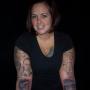 Lori Simpson Photo 37