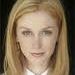 Anne Stewart Photo 31