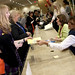 Barbara Demarco Photo 18