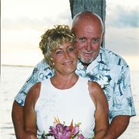 Janice Bennett Photo 44