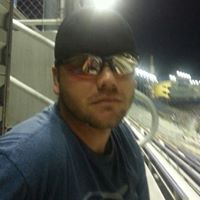 Joseph Rank Photo 20