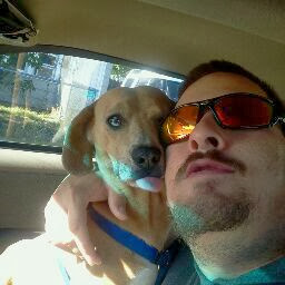 Brett Hildebrand Photo 3