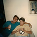 James Garza Photo 20