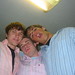 Ryan Dutton Photo 27