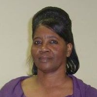 Debra Travis Photo 5
