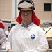 Eric Daley Photo 31