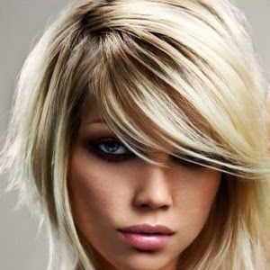 Rosalie Adams Photo 10