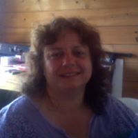 Ann Holstrom Photo 5