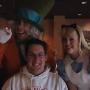 Stephen Horner Photo 13