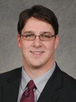 Daniel Rose Photo 11