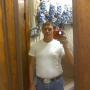 Joshua Workman Photo 28