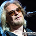 Daryl Hall Photo 12
