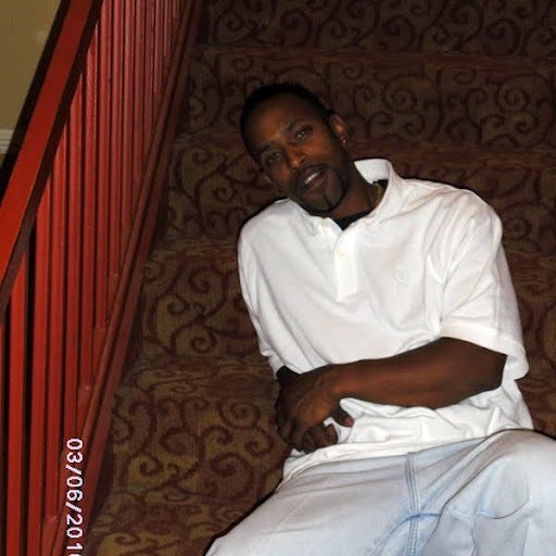 Roderick Walker Photo 25