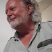 Gary Teague Photo 15