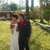 Cynthia Quintana Photo 32